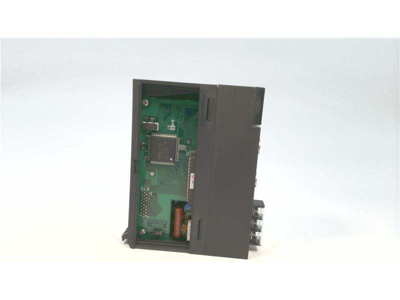 MATSUSHITA ELECTRIC ID-PC5