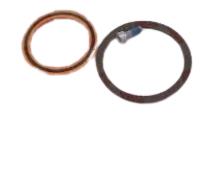 FF974-16-06 by EATON CORPORATION