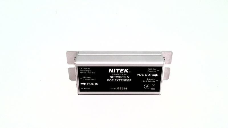 NITEK EE328