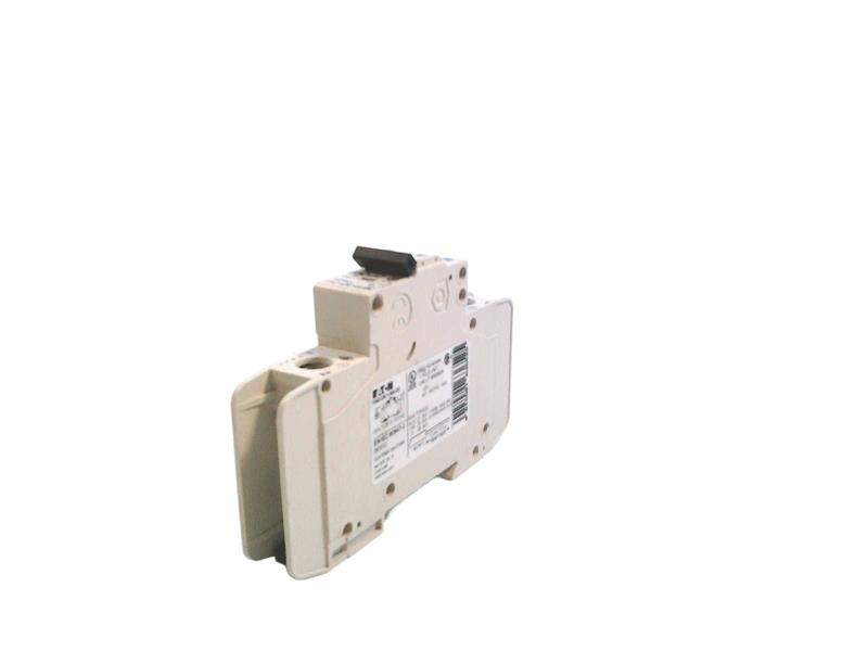 FAZ-C8/1-NA-DC by EATON CORPORATION