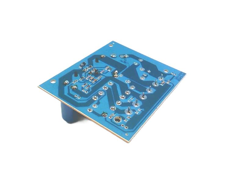ALTRONIX SMP3