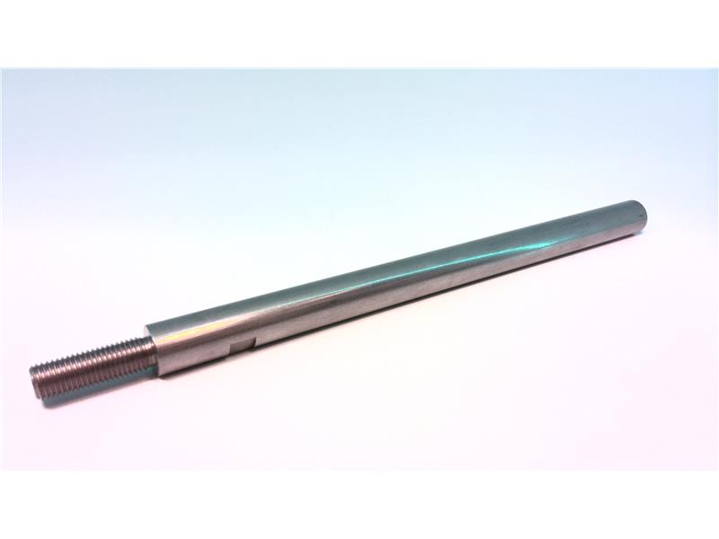 DOVER CORPORATION 35807BA