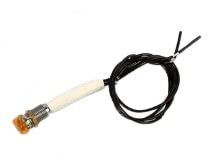 L104100NAG by SCHNEIDER ELECTRIC