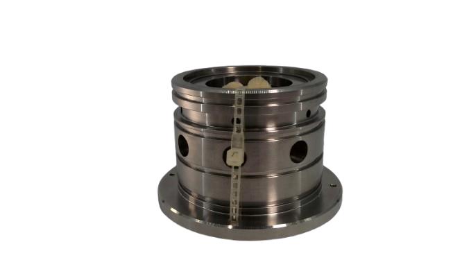 INGERSOLL RAND 67651265