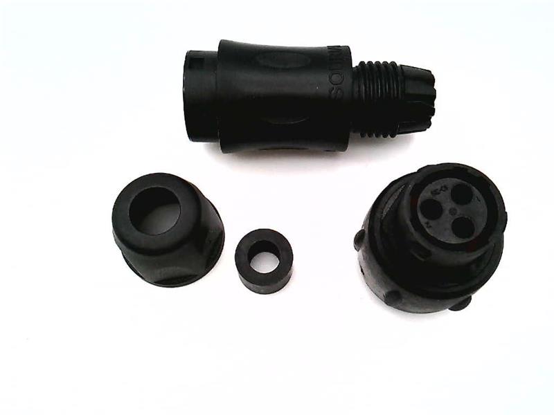 UTS1JC103S by SOURIAU