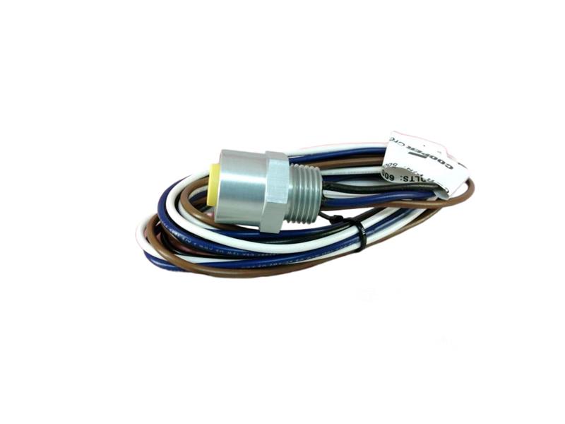 5000110-408E by EATON CORPORATION