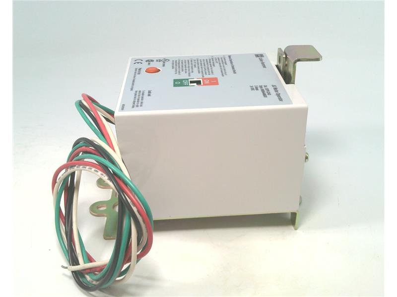 EATON CORPORATION EOPFJ24D