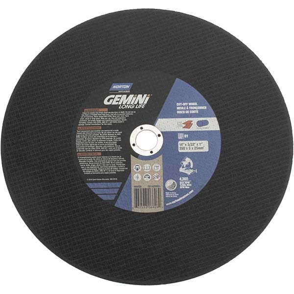 SAINT GOBAIN 66253306626