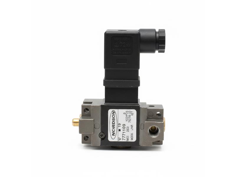 NORDSON 771109