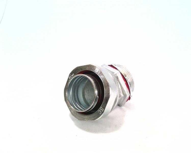 ABB THOMAS & BETTS LT4150-SC