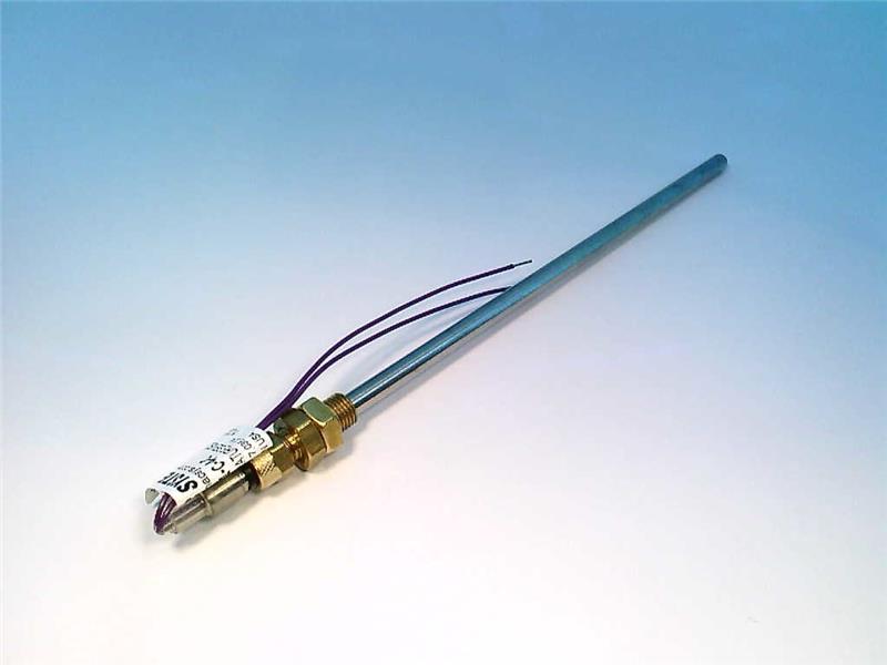 TE-701-C-4-C by MAMAC SYSTEMS