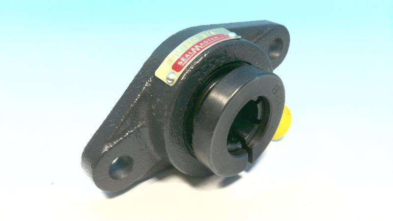 REGAL REXNORD SFT-12TC