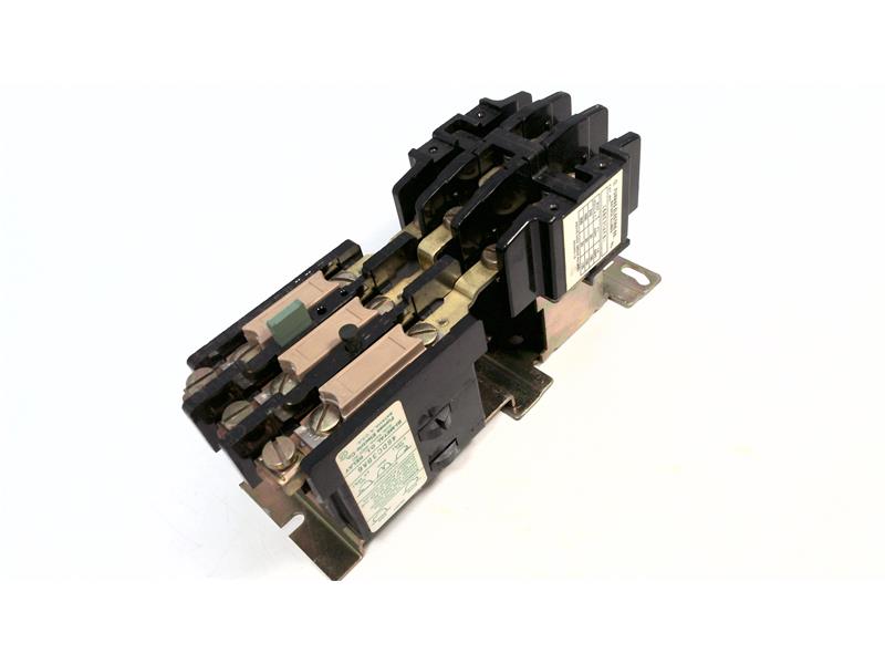 16BE35AF81 by SIEMENS