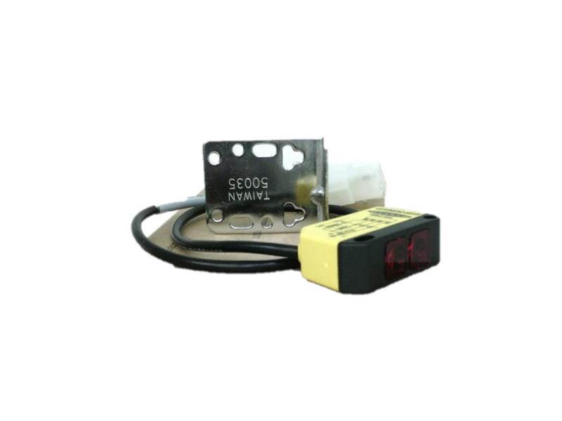 BANNER ENGINEERING Q23SN6RQ-60229