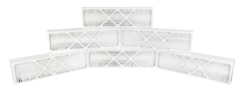 SQM13A25 by DAIKIN INDUSTRIES