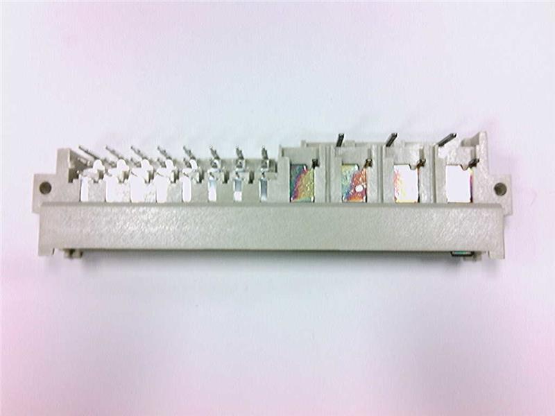 69001-905 by PENTAIR