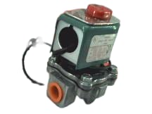 ASCO 8215C001-24