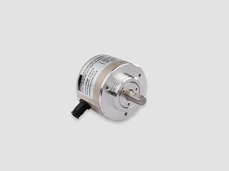 OPKON PRI 50AR8 HLD 600 Z V3 2M5R SL-TS