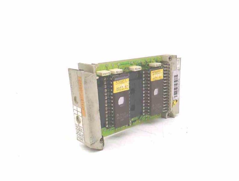 SIEMENS 6FX1837-0BX02