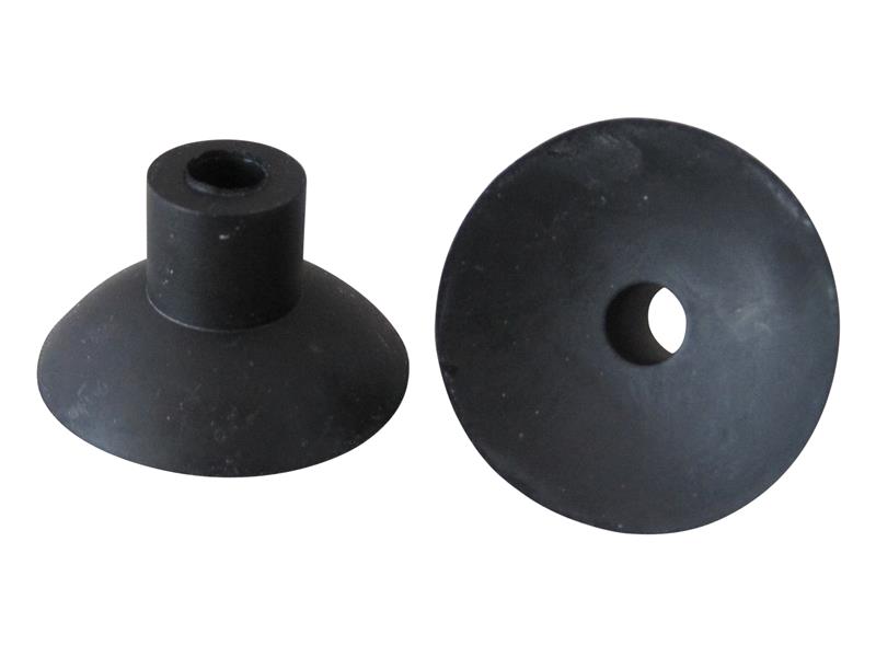 VUOTOTECNICA 013015A