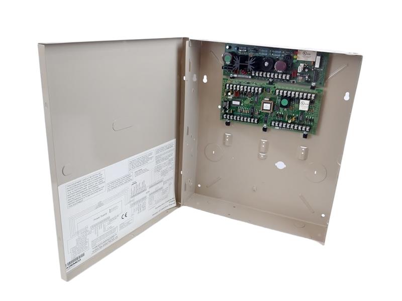 SA12020 by HONEYWELL