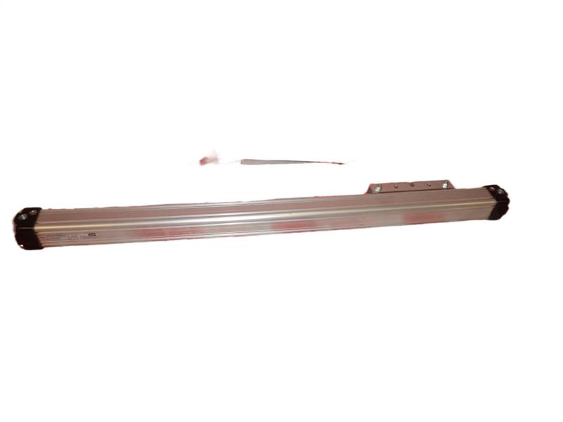 P210-20/25X430MM by PARKER