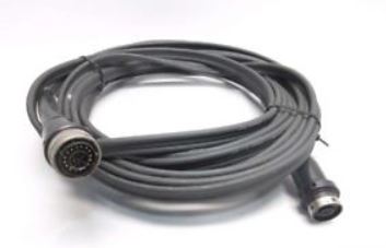 4220-1007-10 by ATLAS COPCO