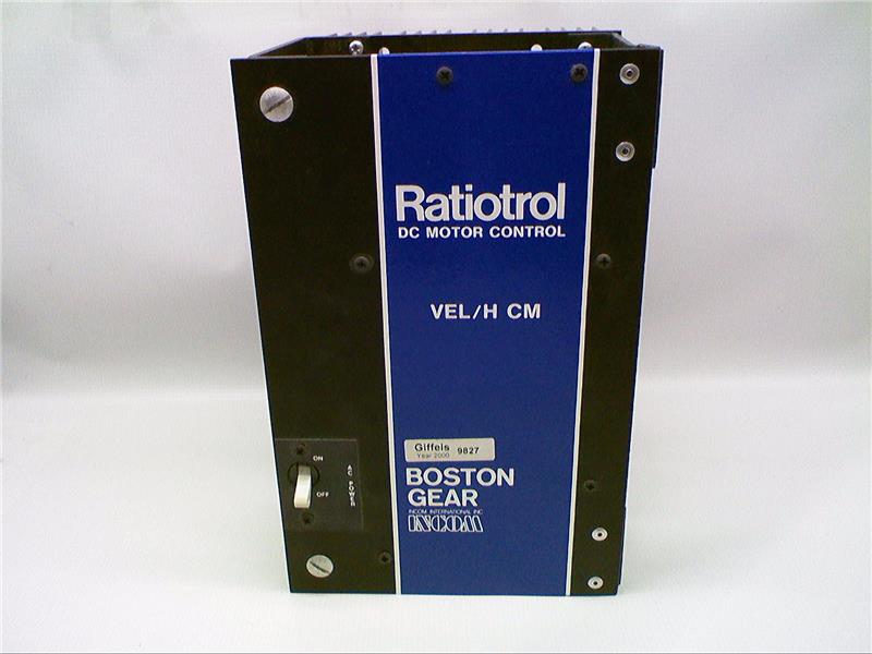 ALTRA INDUSTRIAL MOTION VEH100CM