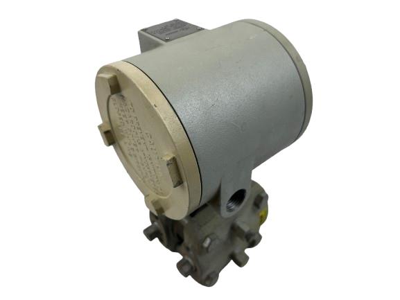 EMERSON 2408-30B-321-111-101-100