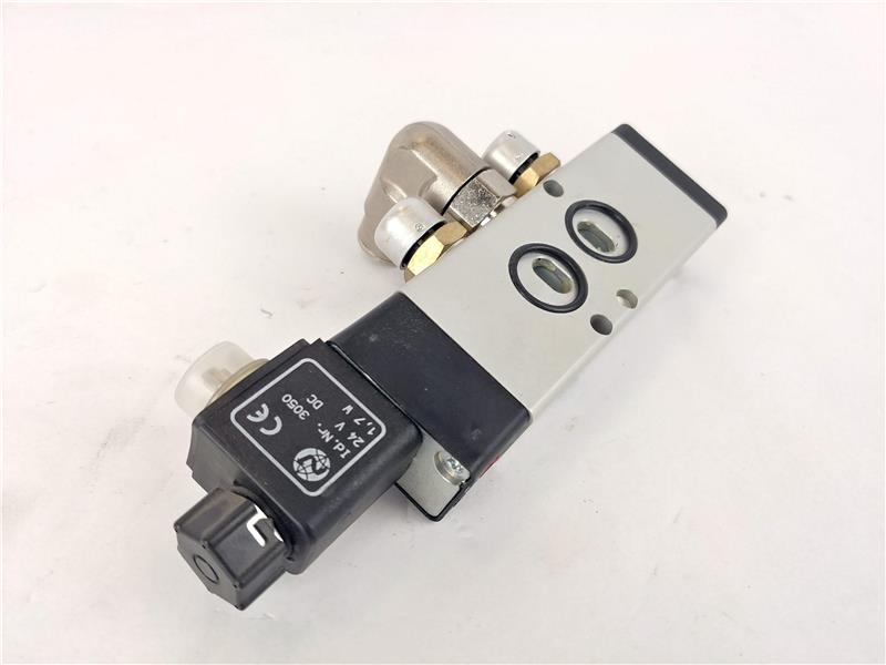 NORGREN 1905006305002400