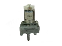 BREVEL MOTORS 32803701H
