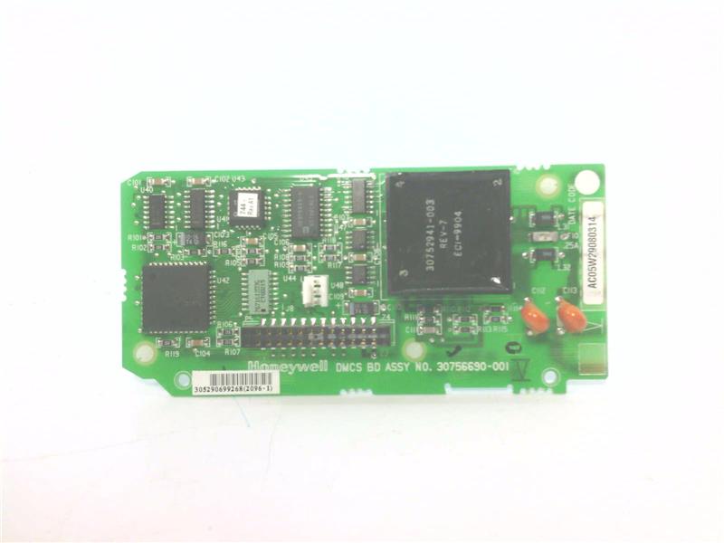 30756690-001 by HONEYWELL