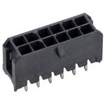 AMPHENOL G88MP10102KEU