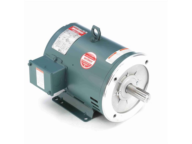 REGAL REXNORD 132083.00