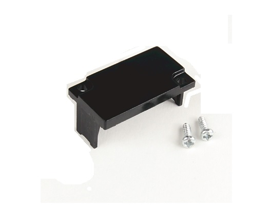 ALLEN BRADLEY 40440-454-51