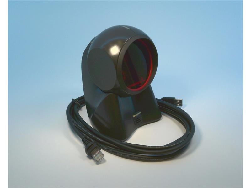 HONEYWELL 7120PLUS-2USBX-0