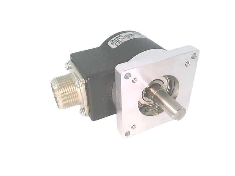 38159600 by EATON CORPORATION