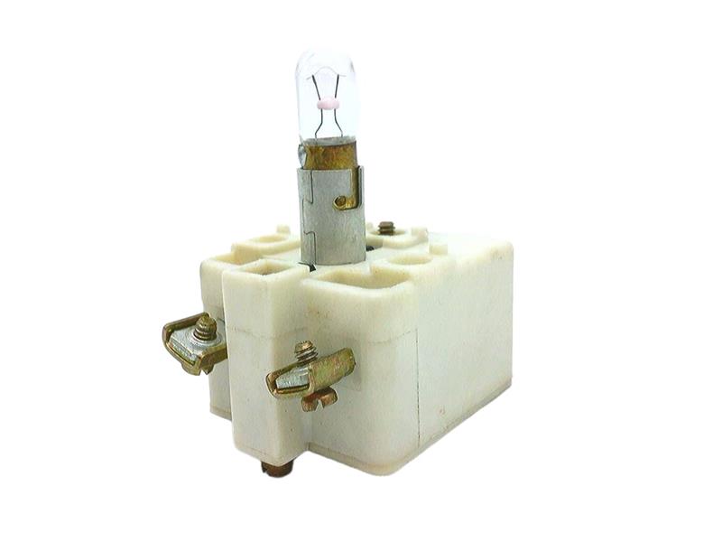 9001KM7 by SCHNEIDER ELECTRIC