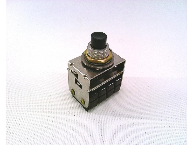 4PB11-T by HONEYWELL