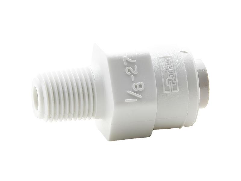 PARKER PP4MC6