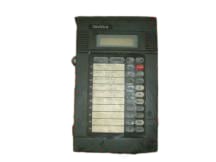 ALLEN BRADLEY 862-04-90924-001