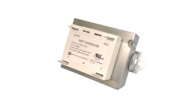 MEK-TRONICS MKT-04SS0U06 