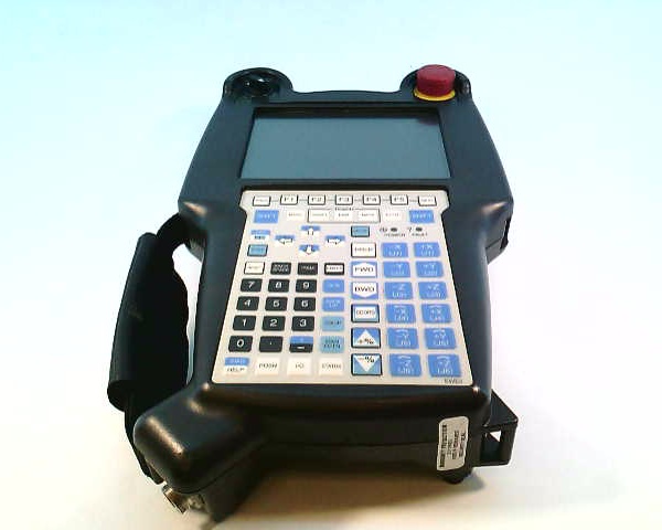 A05B-2518-C203#ESW by FANUC