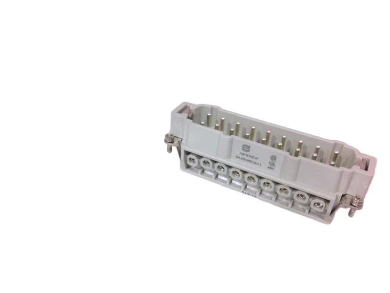 HARTING 16HVE-M-S
