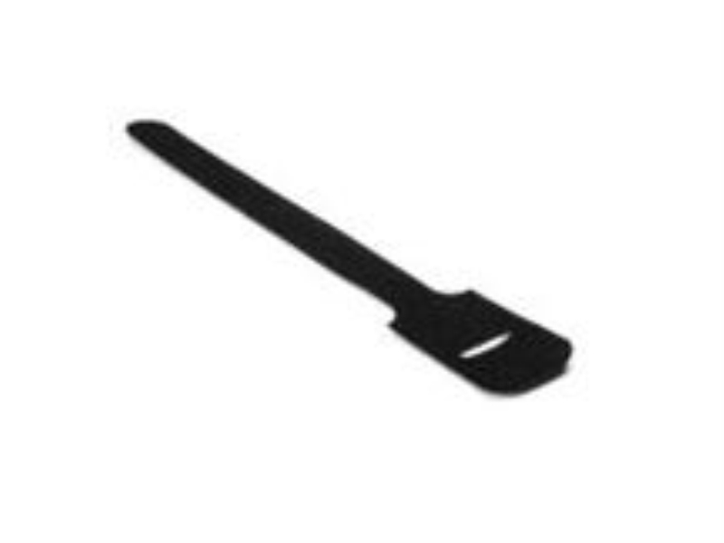 HELLERMANN TYTON GTLP50X60P2