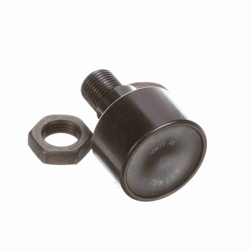 REGAL REXNORD SDMCFE40