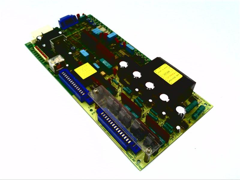 FANUC A20B-0009-0320
