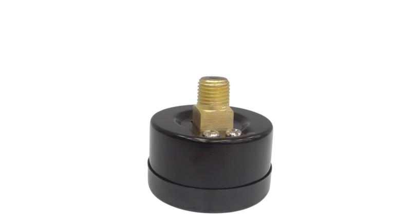 MARSH BELLOFRAM GG20100C4