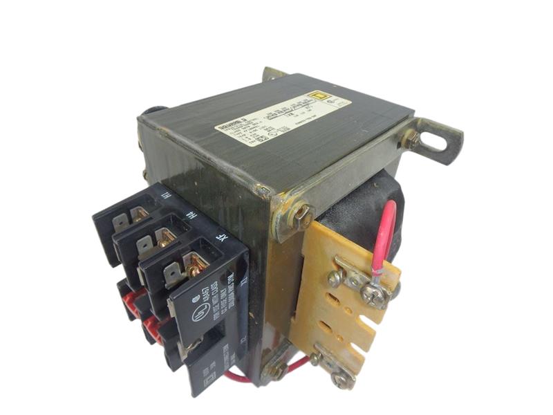 9070-KF1000D1 by SCHNEIDER ELECTRIC