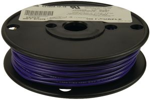 GENERAL CABLE C2102A.12.19